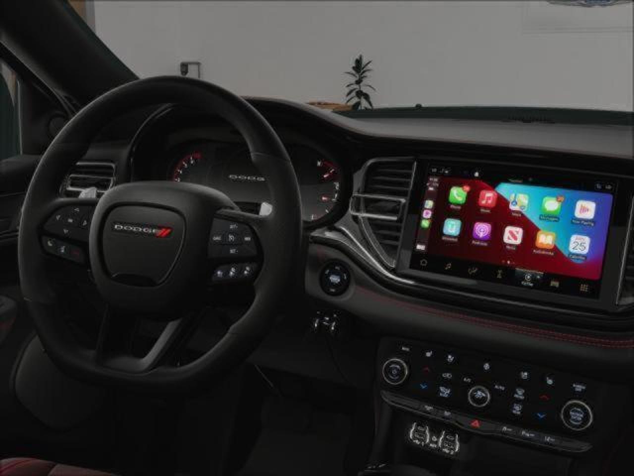 2025 Dodge Durango R/T Premium Bayside NY