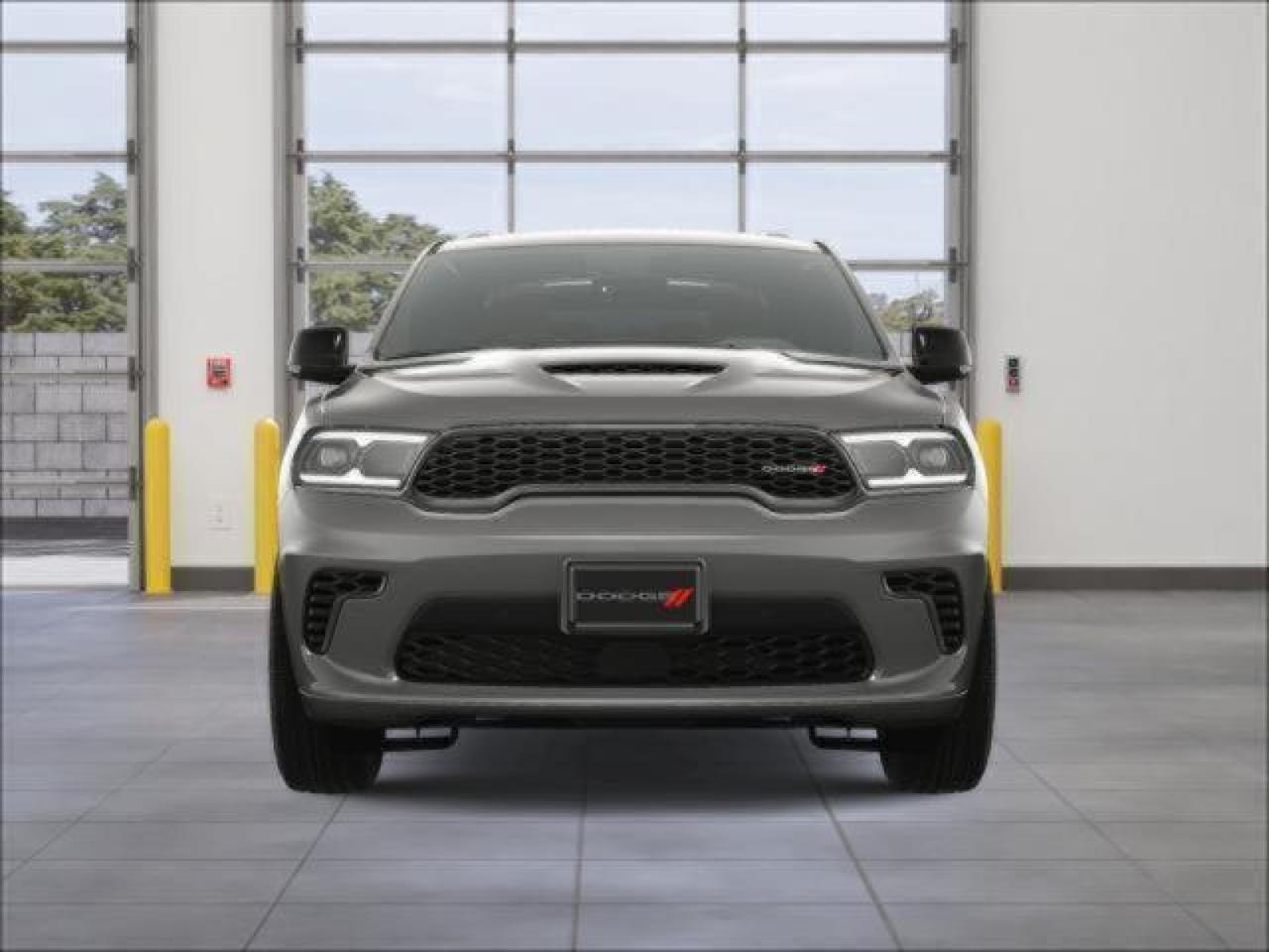 2025 Dodge Durango R/T Premium Bayside NY