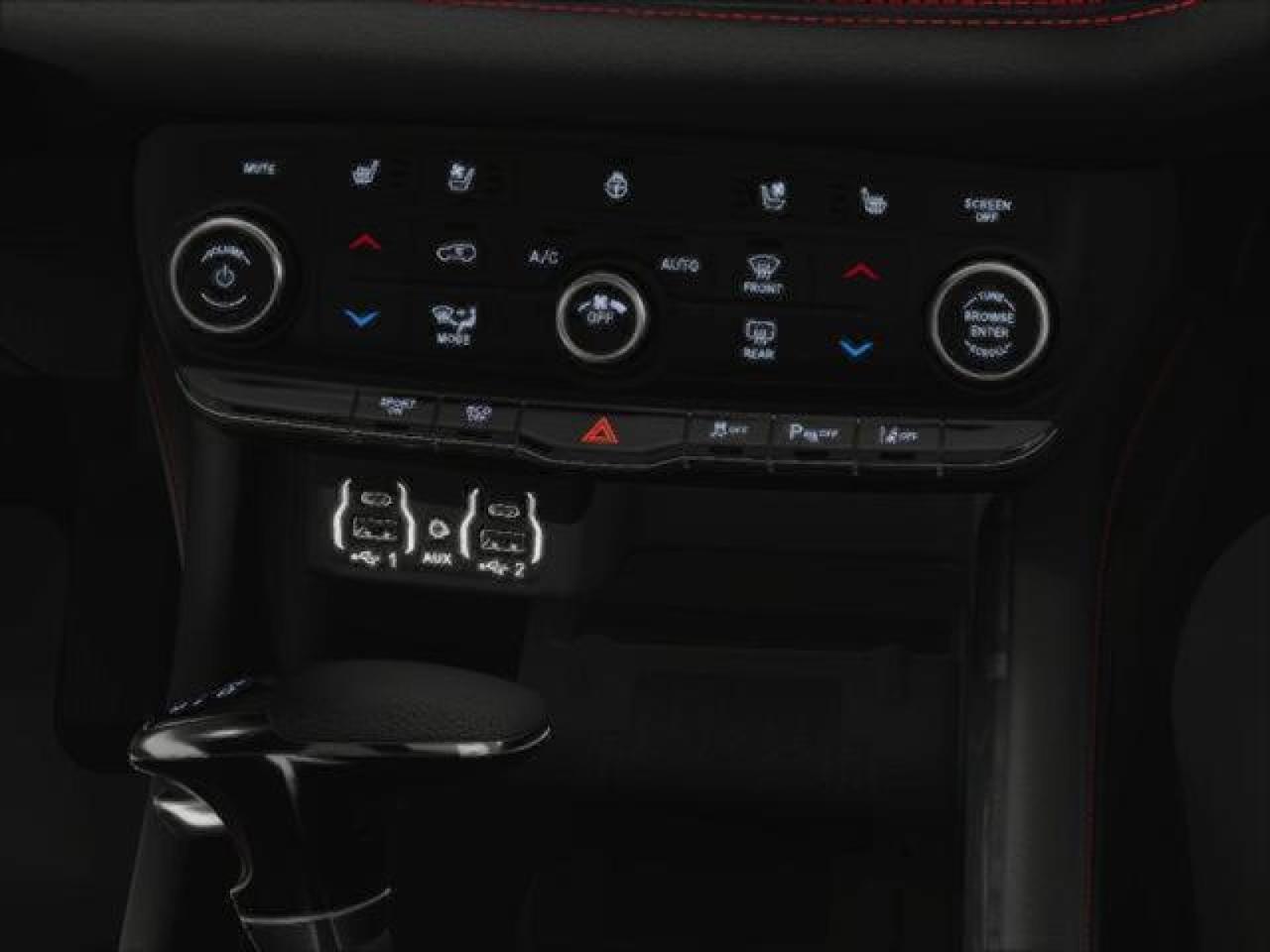 2025 Dodge Durango R/T Premium Bayside NY