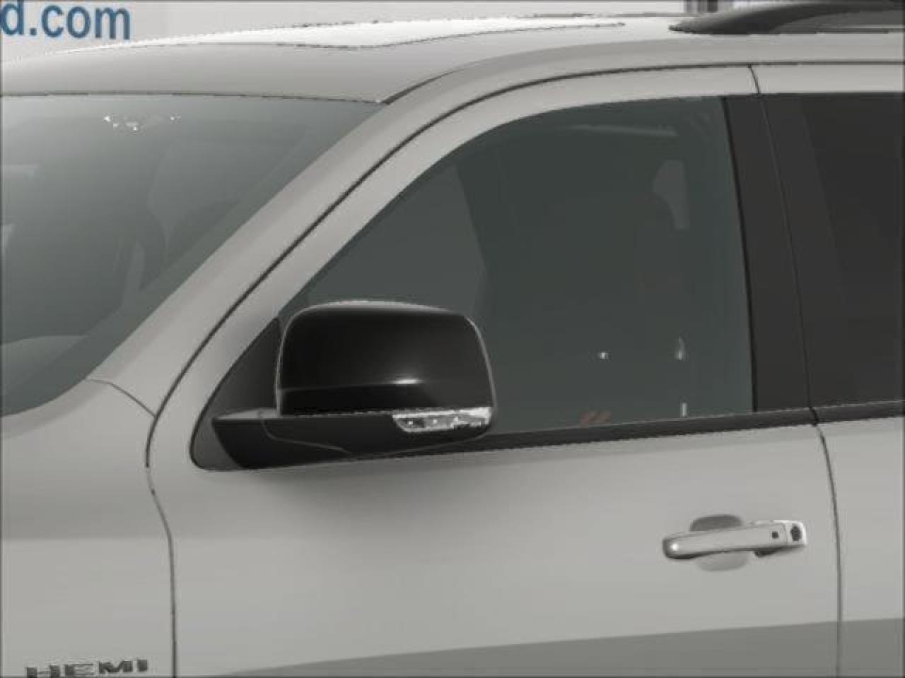 2025 Dodge Durango R/T Premium Bayside NY