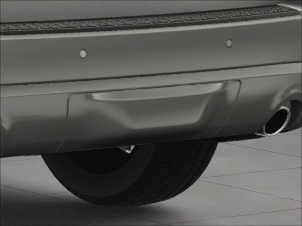 2025 Dodge Durango R/T Premium Bayside NY