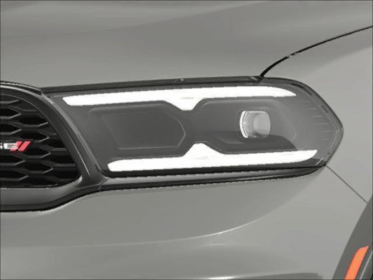 2025 Dodge Durango R/T Premium Bayside NY