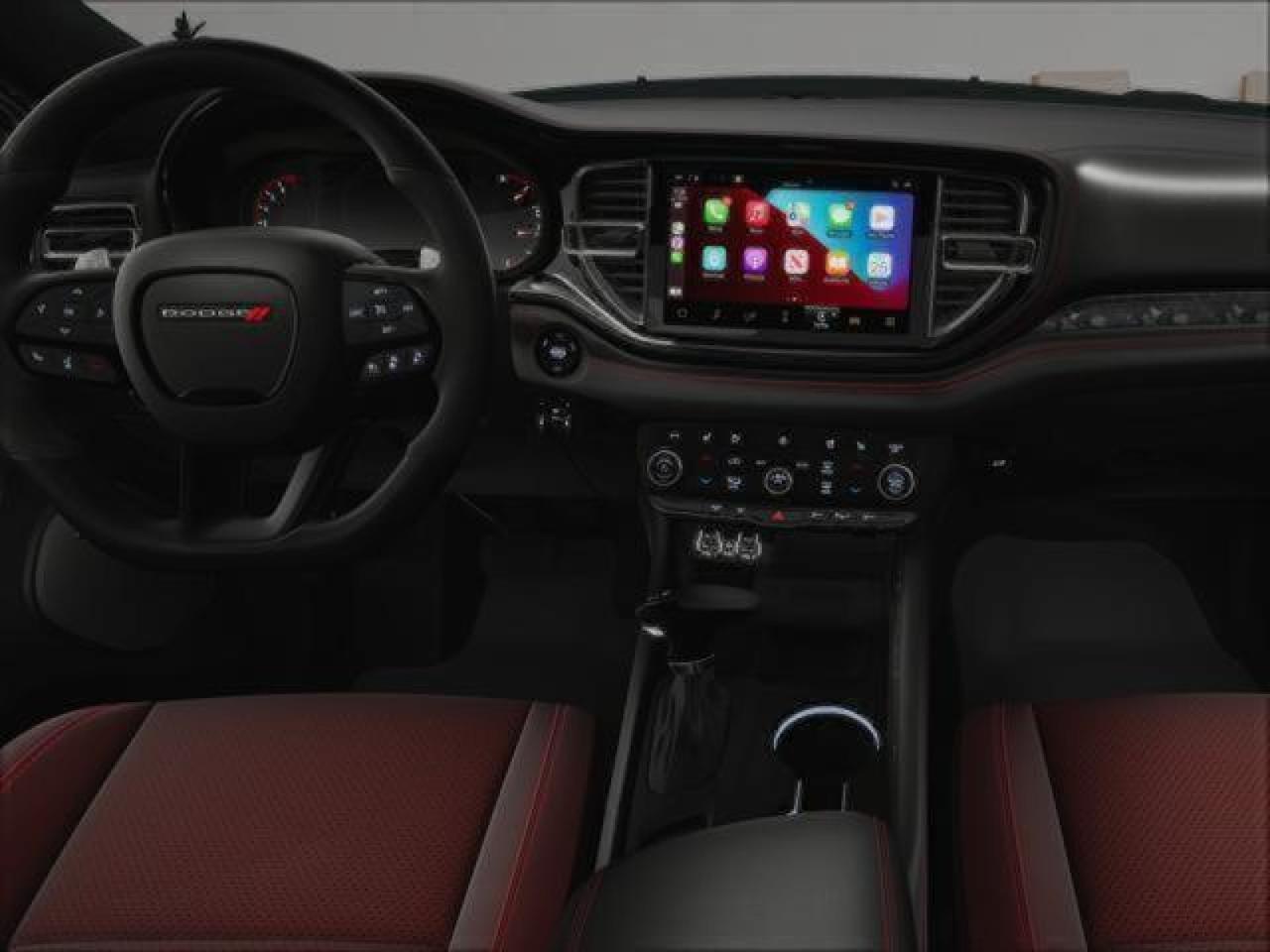 2025 Dodge Durango R/T Premium Bayside NY