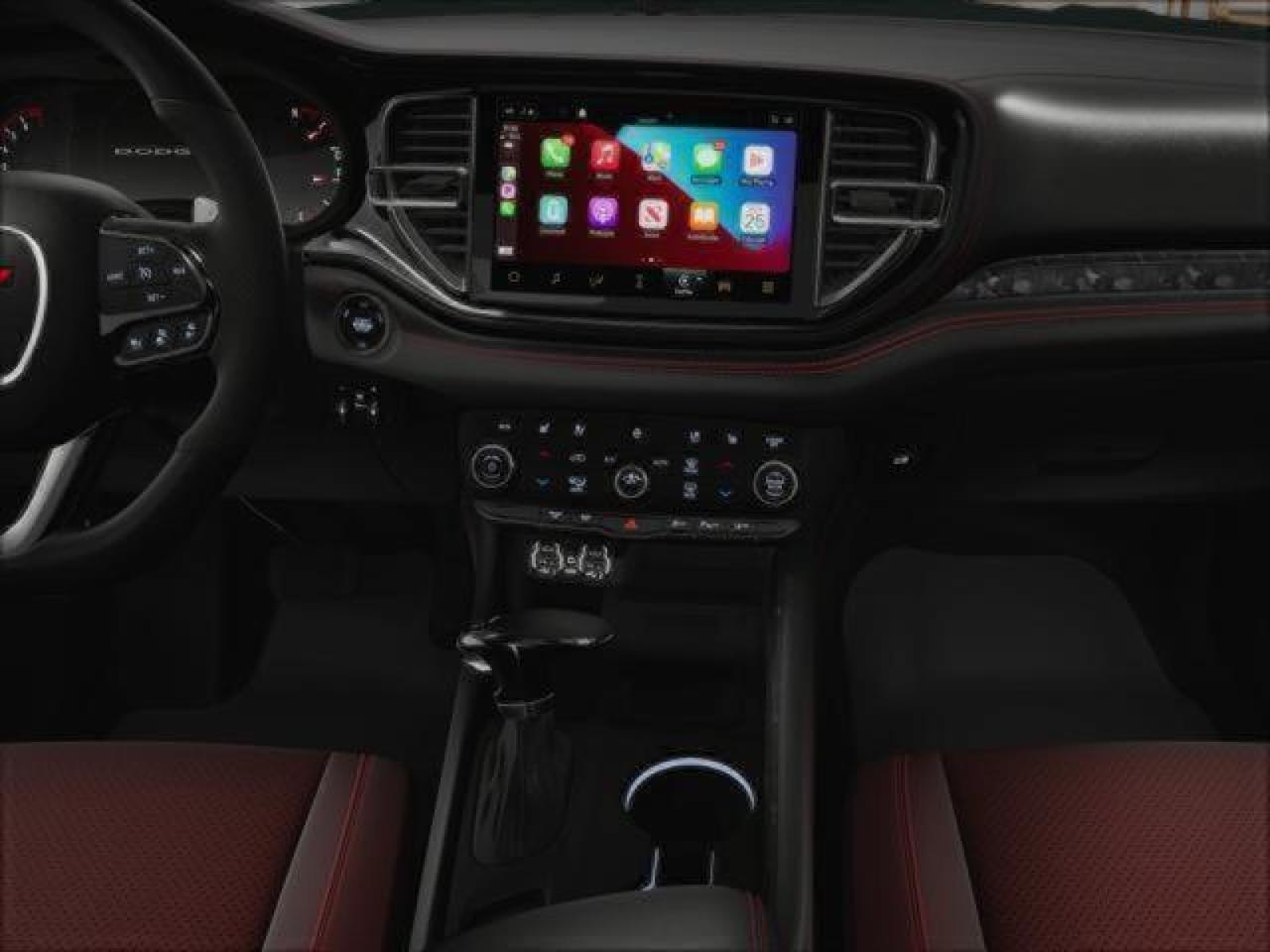 2025 Dodge Durango R/T Premium Bayside NY