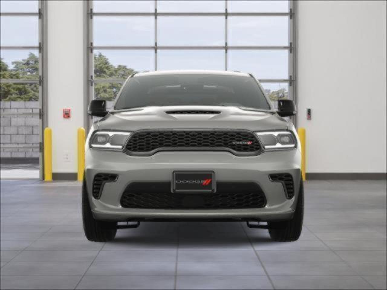 2025 Dodge Durango R/T Premium Bayside NY
