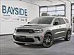 2025 Dodge Durango R/T Premium