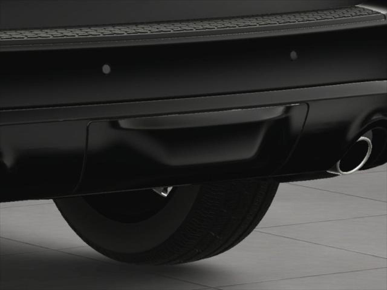 2025 Dodge Durango R/T Premium Bayside NY