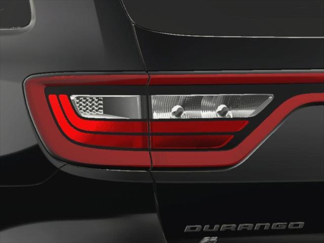 2025 Dodge Durango R/T Premium Bayside NY