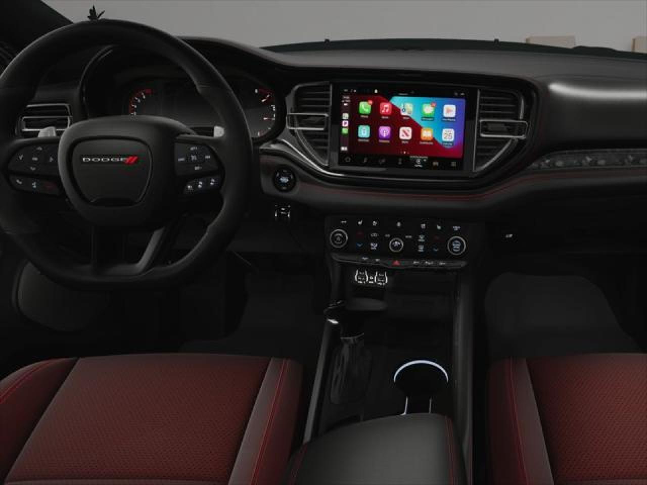 2025 Dodge Durango R/T Premium Bayside NY