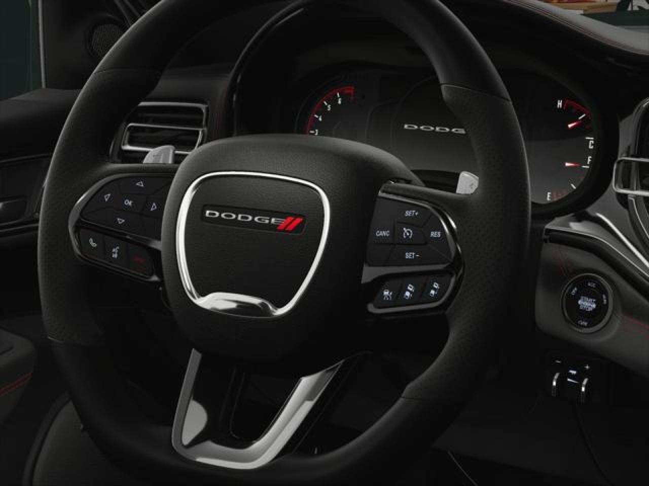 2025 Dodge Durango R/T Premium Bayside NY