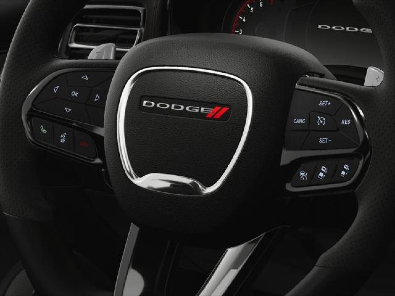 2025 Dodge Durango R/T Premium Bayside NY