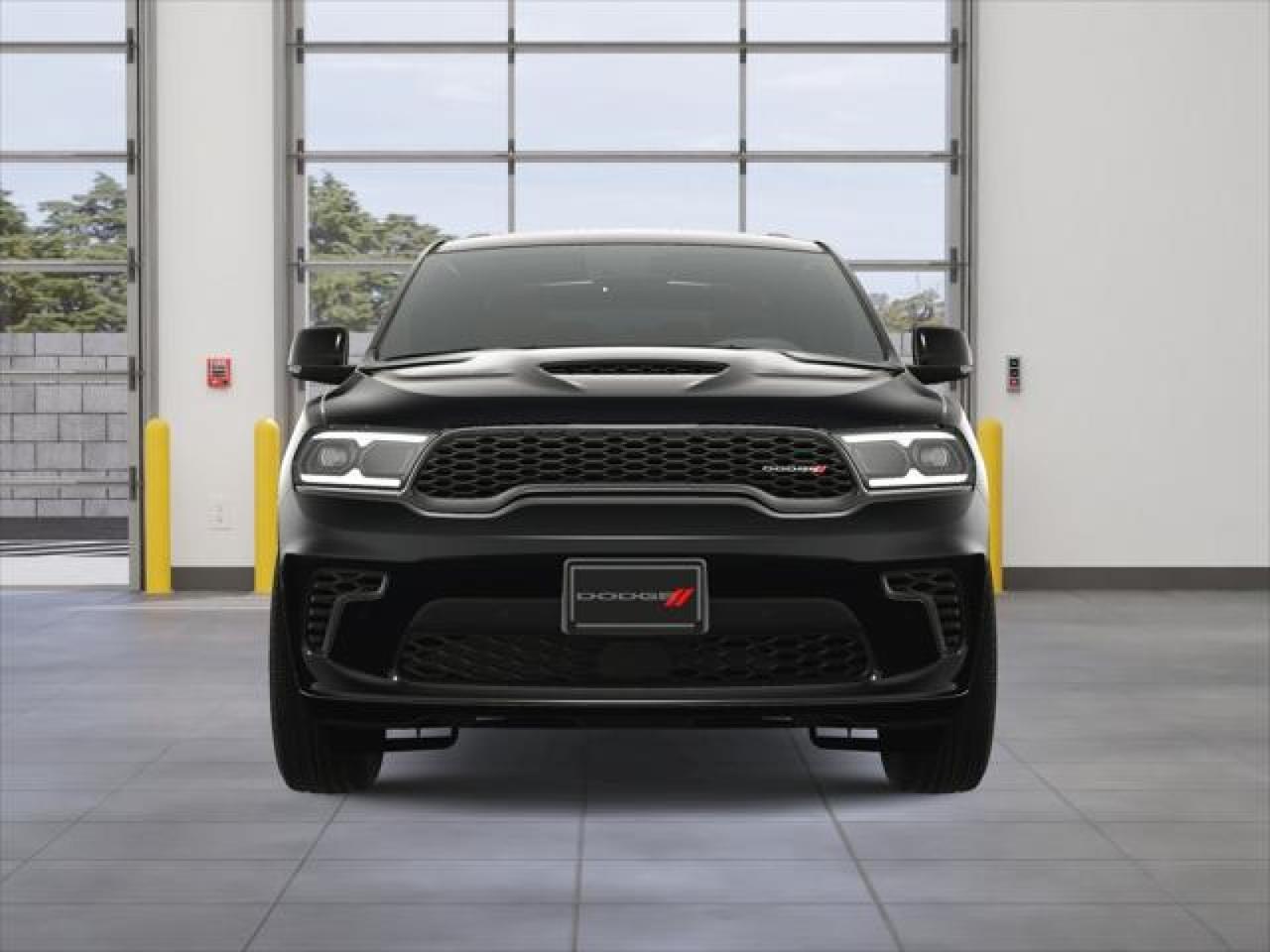 2025 Dodge Durango R/T Premium Bayside NY