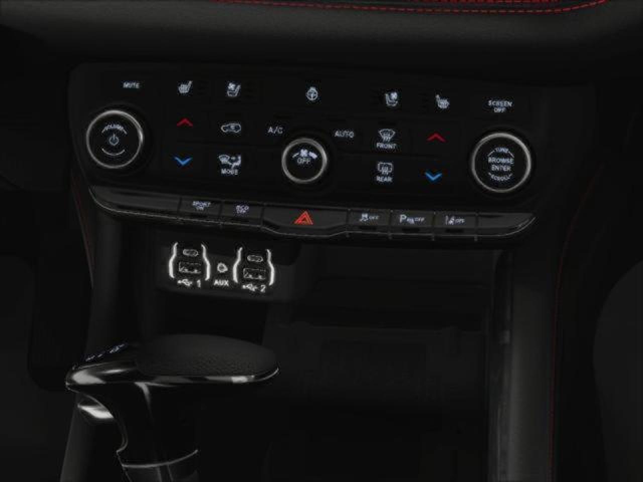 2025 Dodge Durango R/T Premium Bayside NY