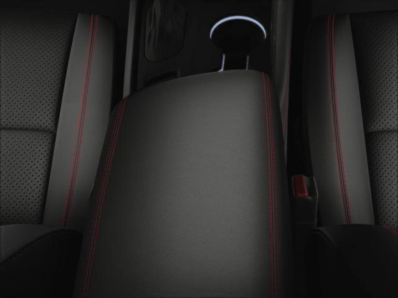 2025 Dodge Durango R/T Premium Bayside NY