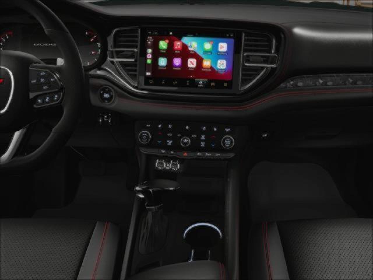 2025 Dodge Durango R/T Premium Bayside NY