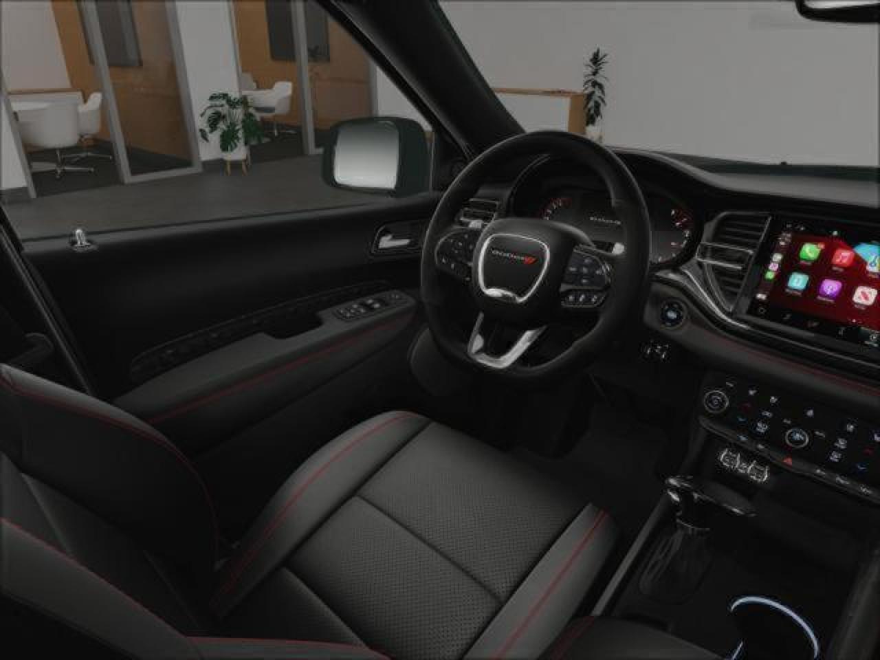 2025 Dodge Durango R/T Premium Bayside NY