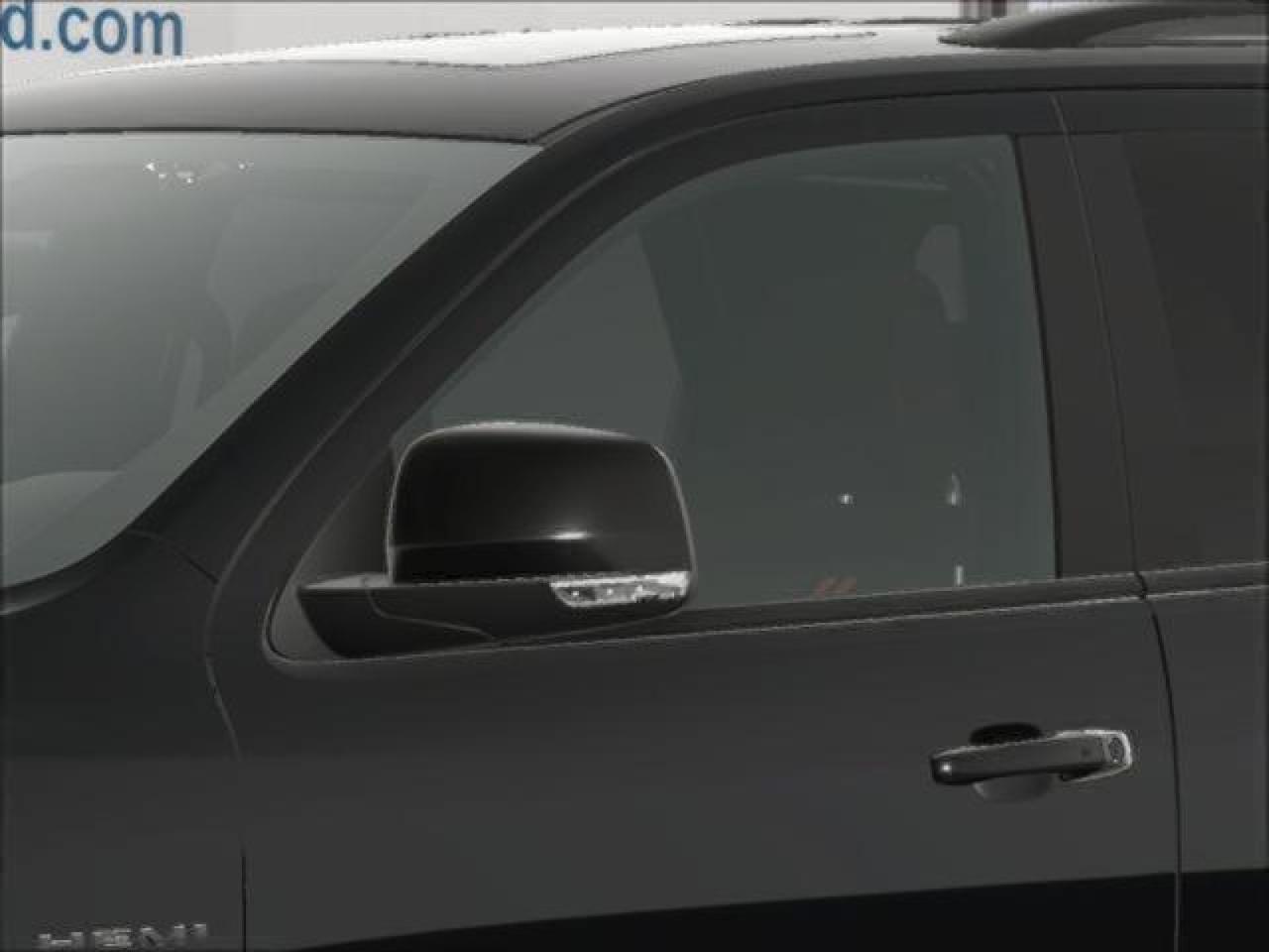 2025 Dodge Durango R/T Premium Bayside NY