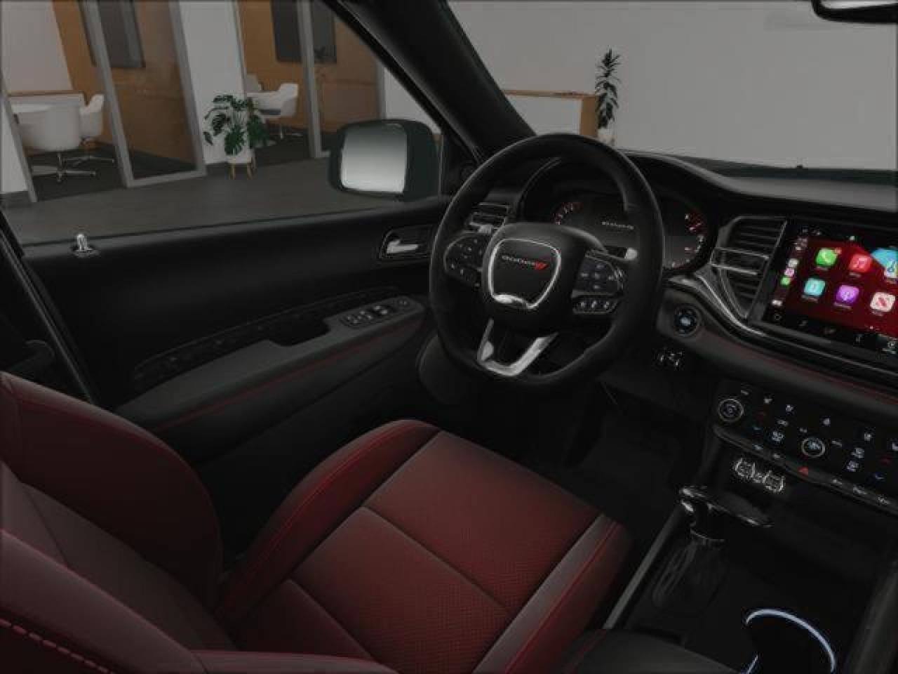 2025 Dodge Durango R/T Premium Bayside NY