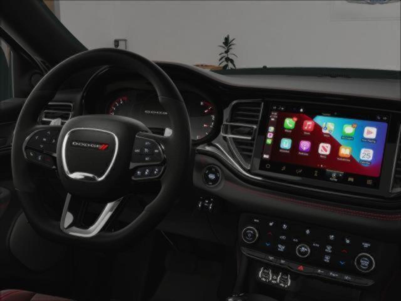 2025 Dodge Durango R/T Premium Bayside NY