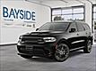 2025 Dodge Durango R/T Premium