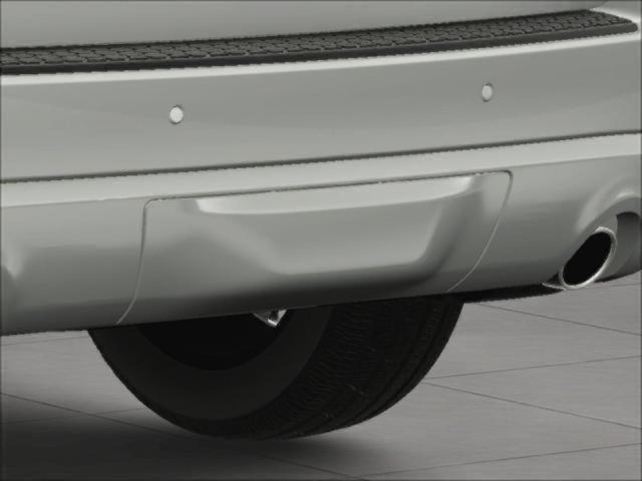 2025 Dodge Durango R/T Premium Bayside NY