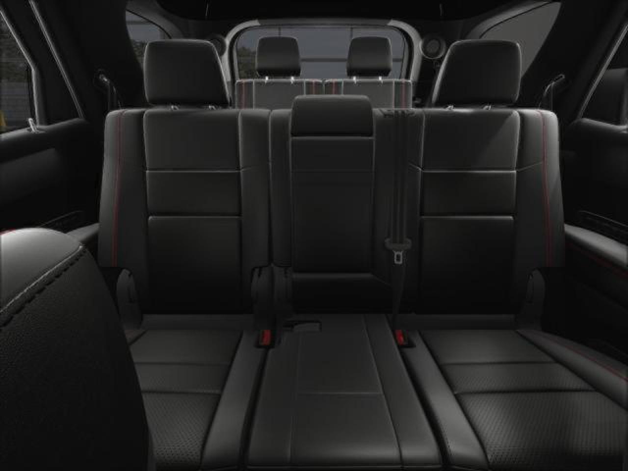 2025 Dodge Durango R/T Premium Bayside NY