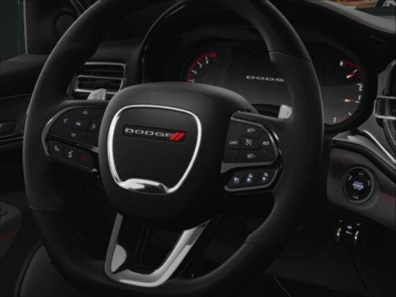 2025 Dodge Durango R/T Premium Bayside NY