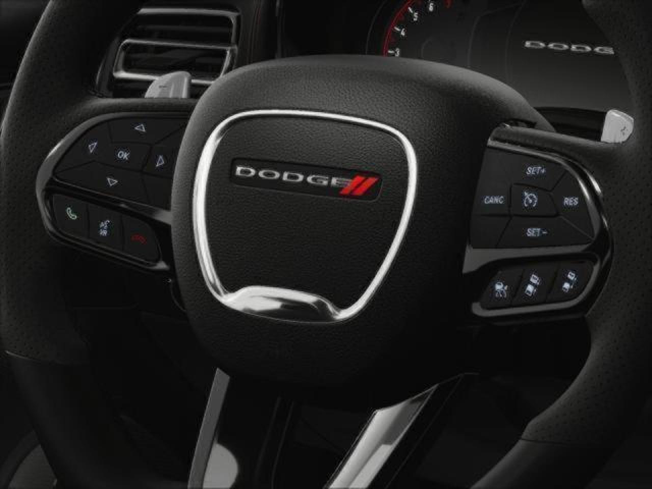 2025 Dodge Durango R/T Premium Bayside NY