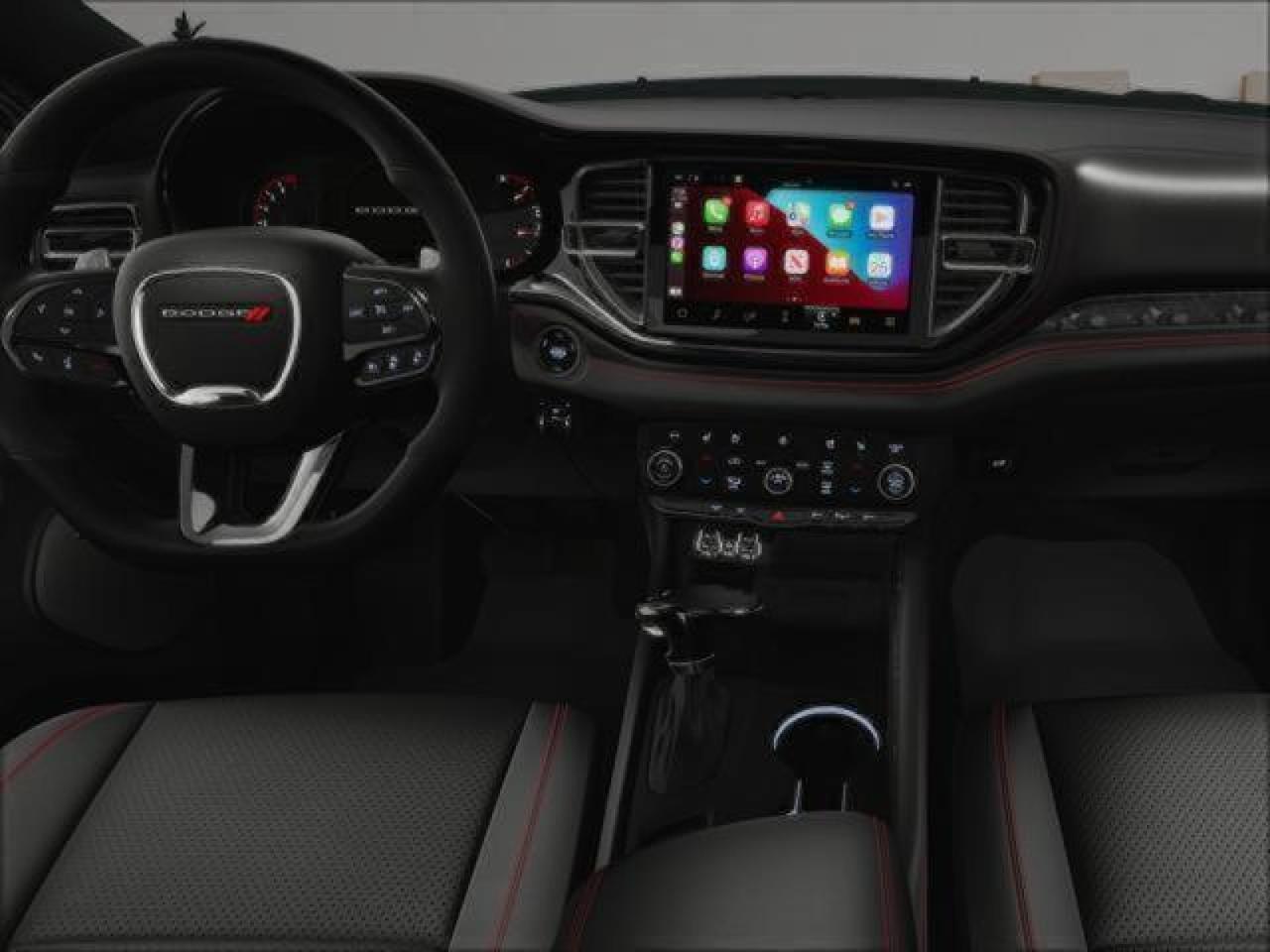 2025 Dodge Durango R/T Premium Bayside NY