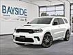 2025 Dodge Durango R/T Premium