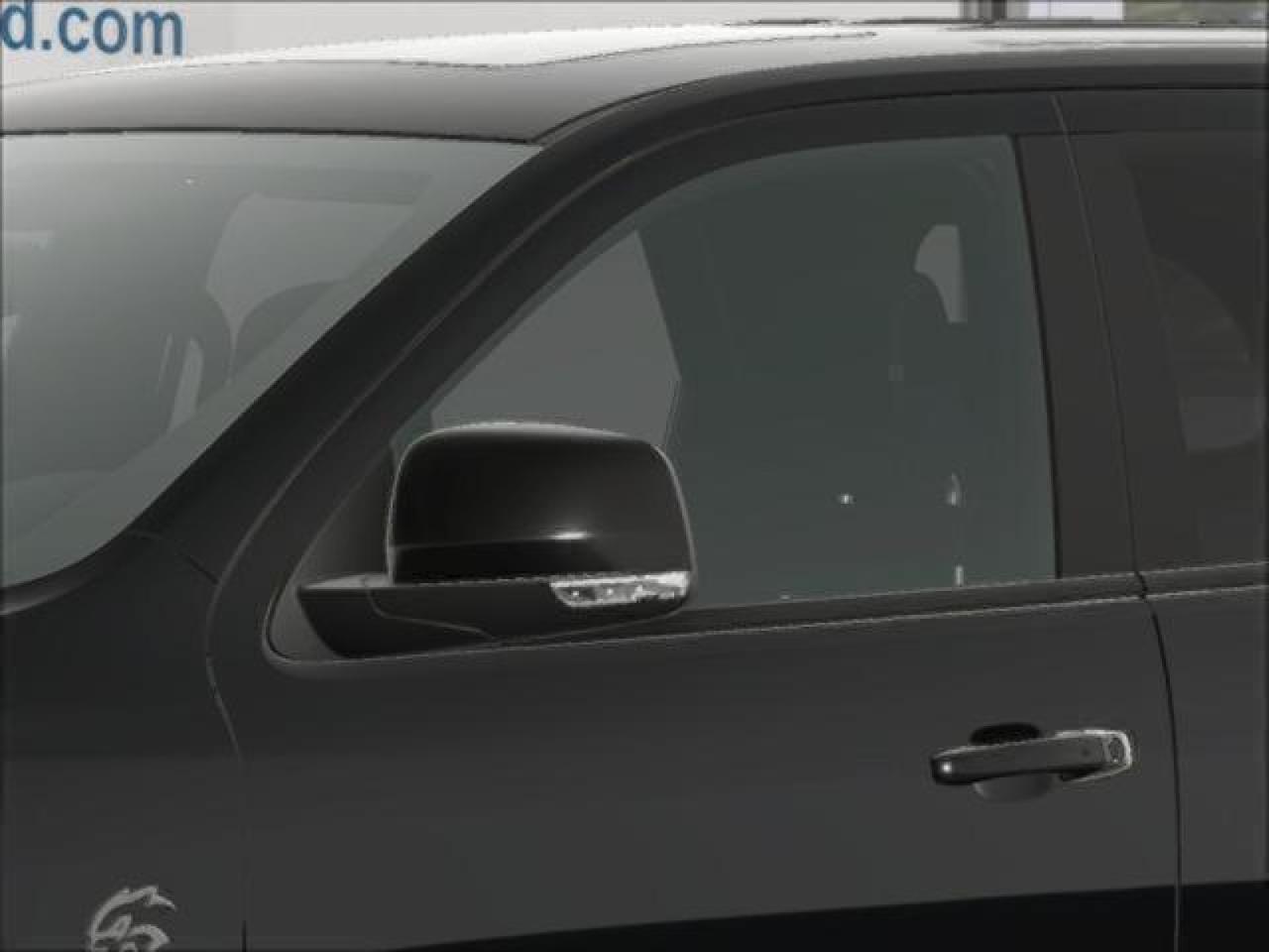 2025 Dodge Durango SRT Hellcat Bayside NY