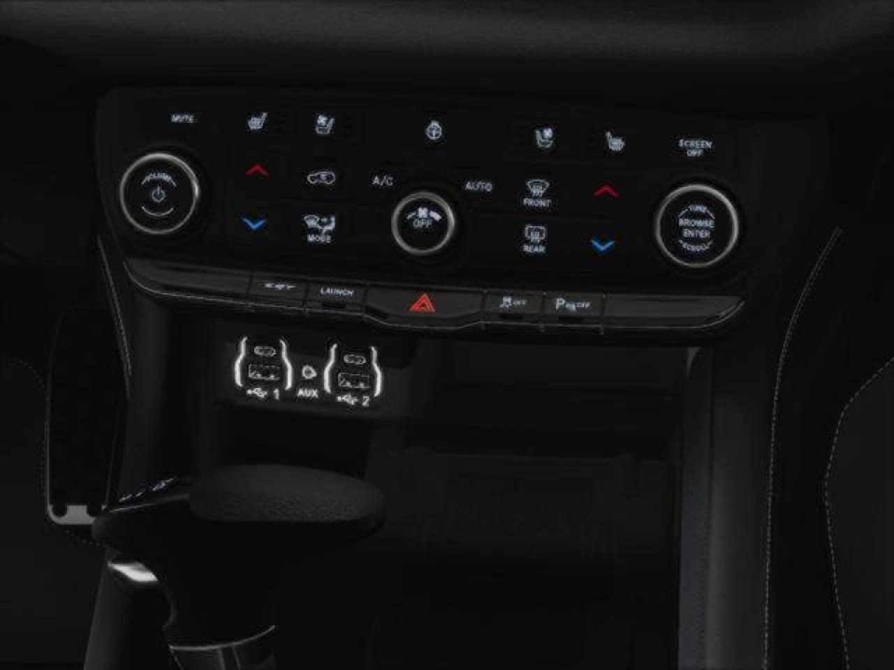 2025 Dodge Durango SRT Hellcat Bayside NY