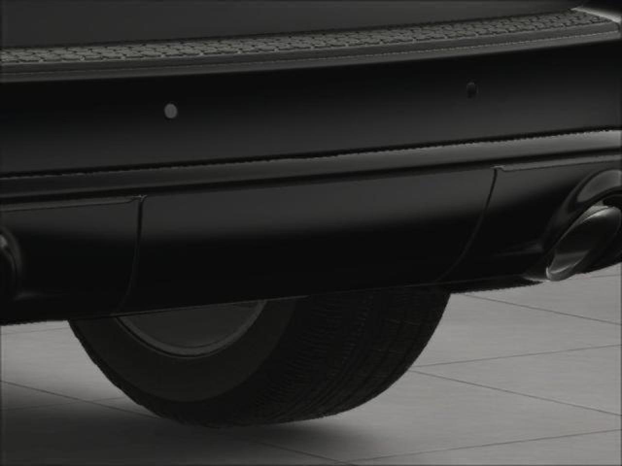 2025 Dodge Durango SRT Hellcat Bayside NY