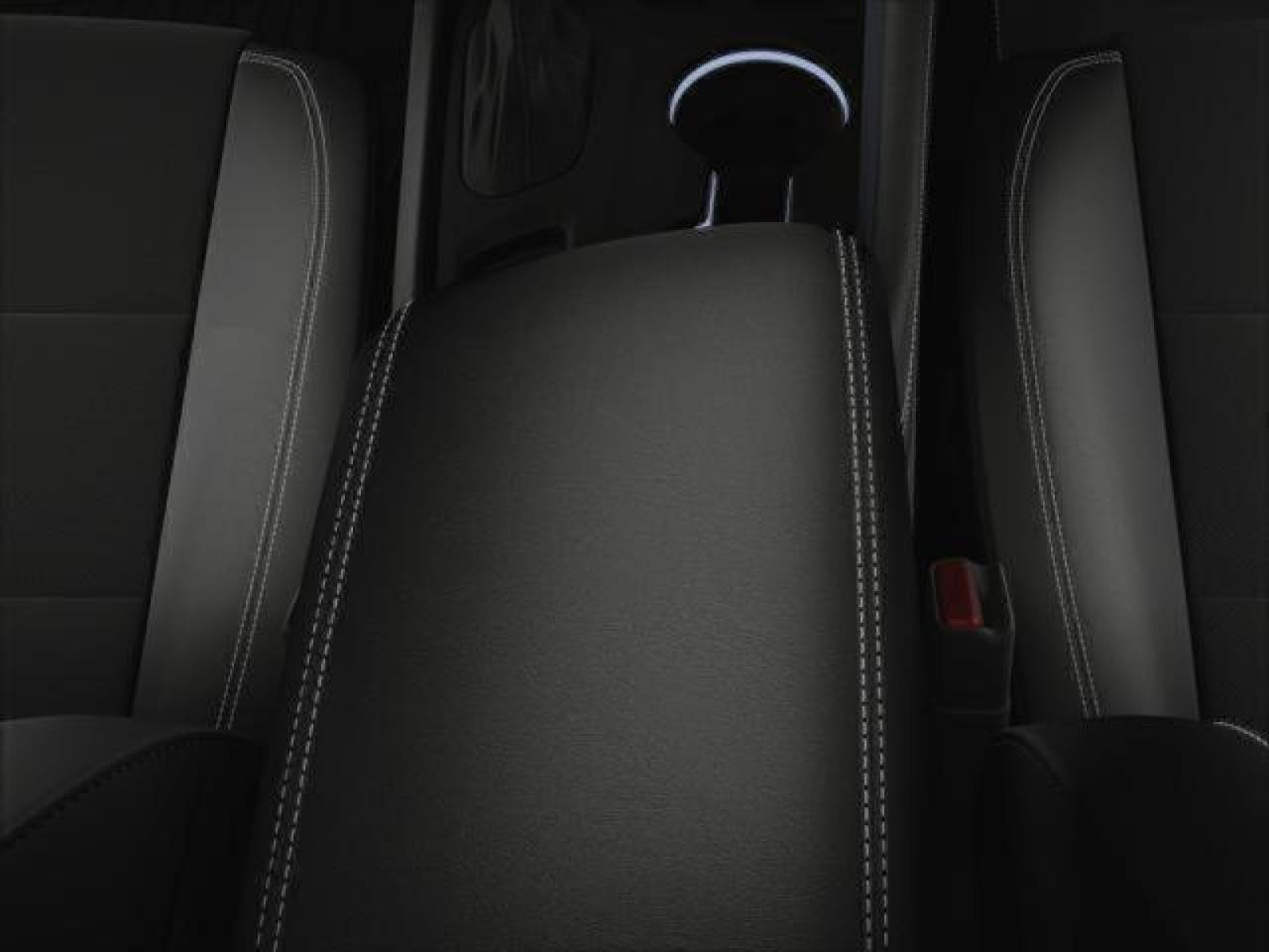 2025 Dodge Durango SRT Hellcat Bayside NY