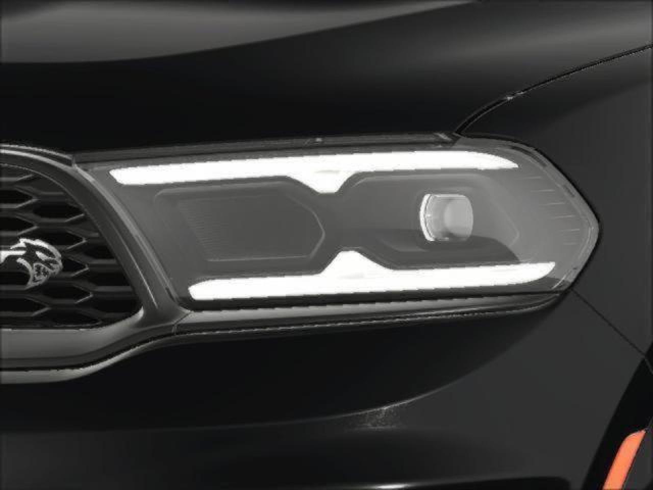 2025 Dodge Durango SRT Hellcat Bayside NY