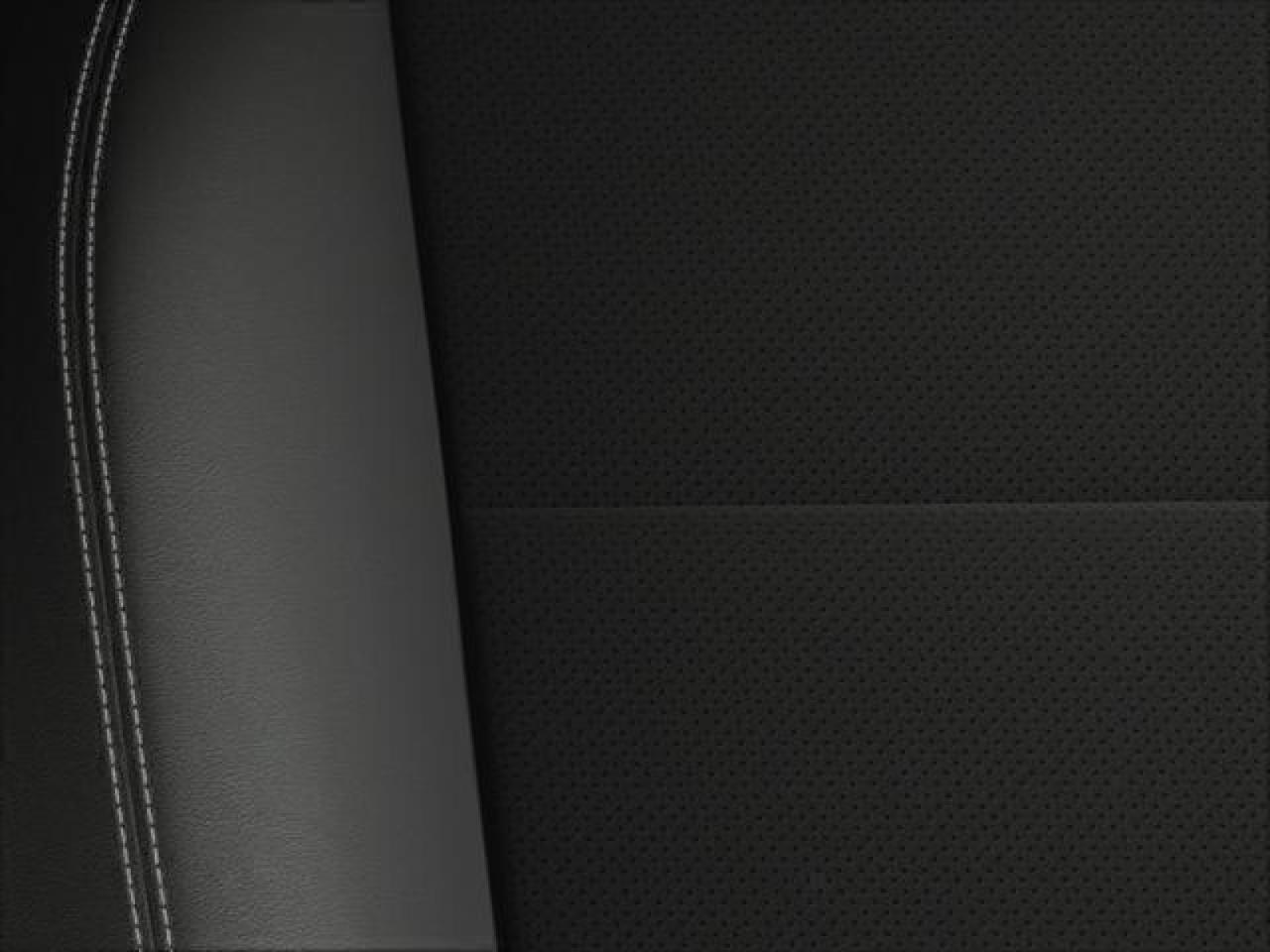 2025 Dodge Durango SRT Hellcat Bayside NY