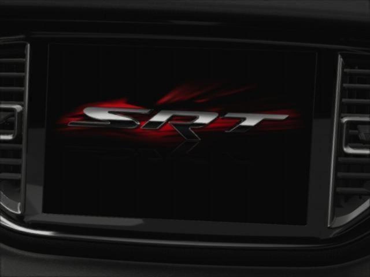 2025 Dodge Durango SRT Hellcat Bayside NY