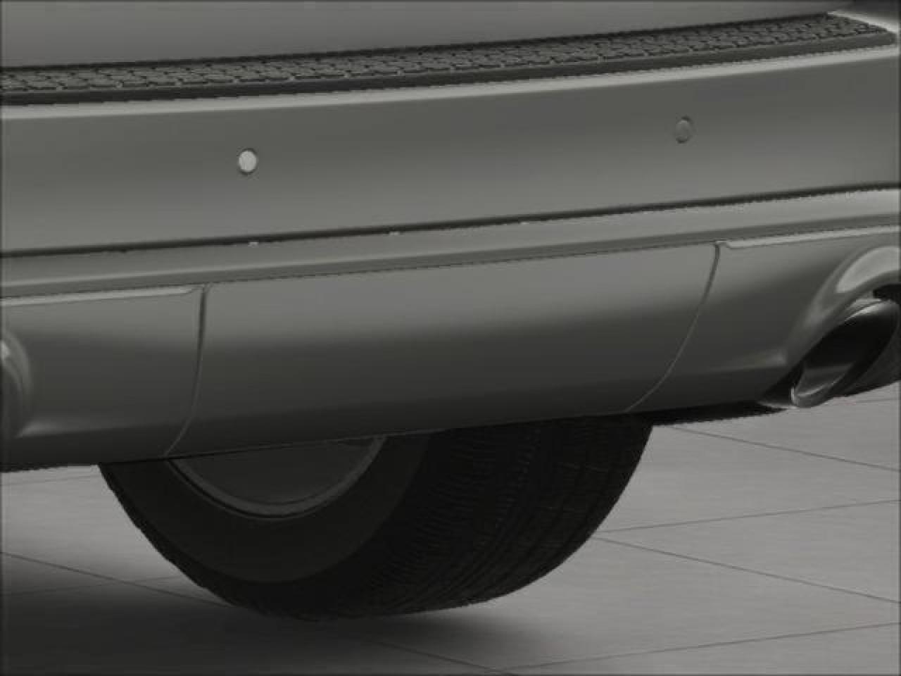 2025 Dodge Durango SRT Hellcat Bayside NY