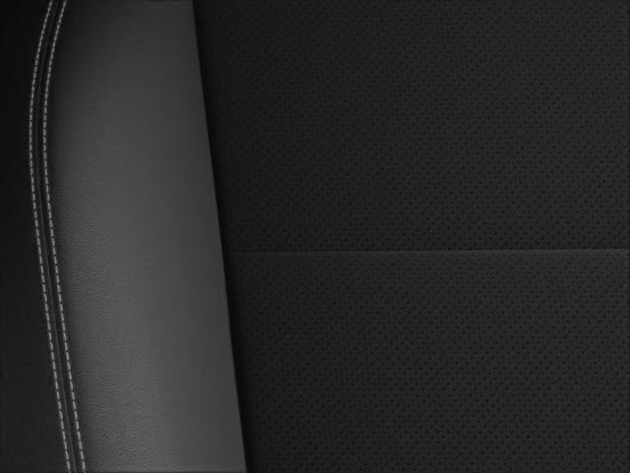 2025 Dodge Durango SRT Hellcat Bayside NY