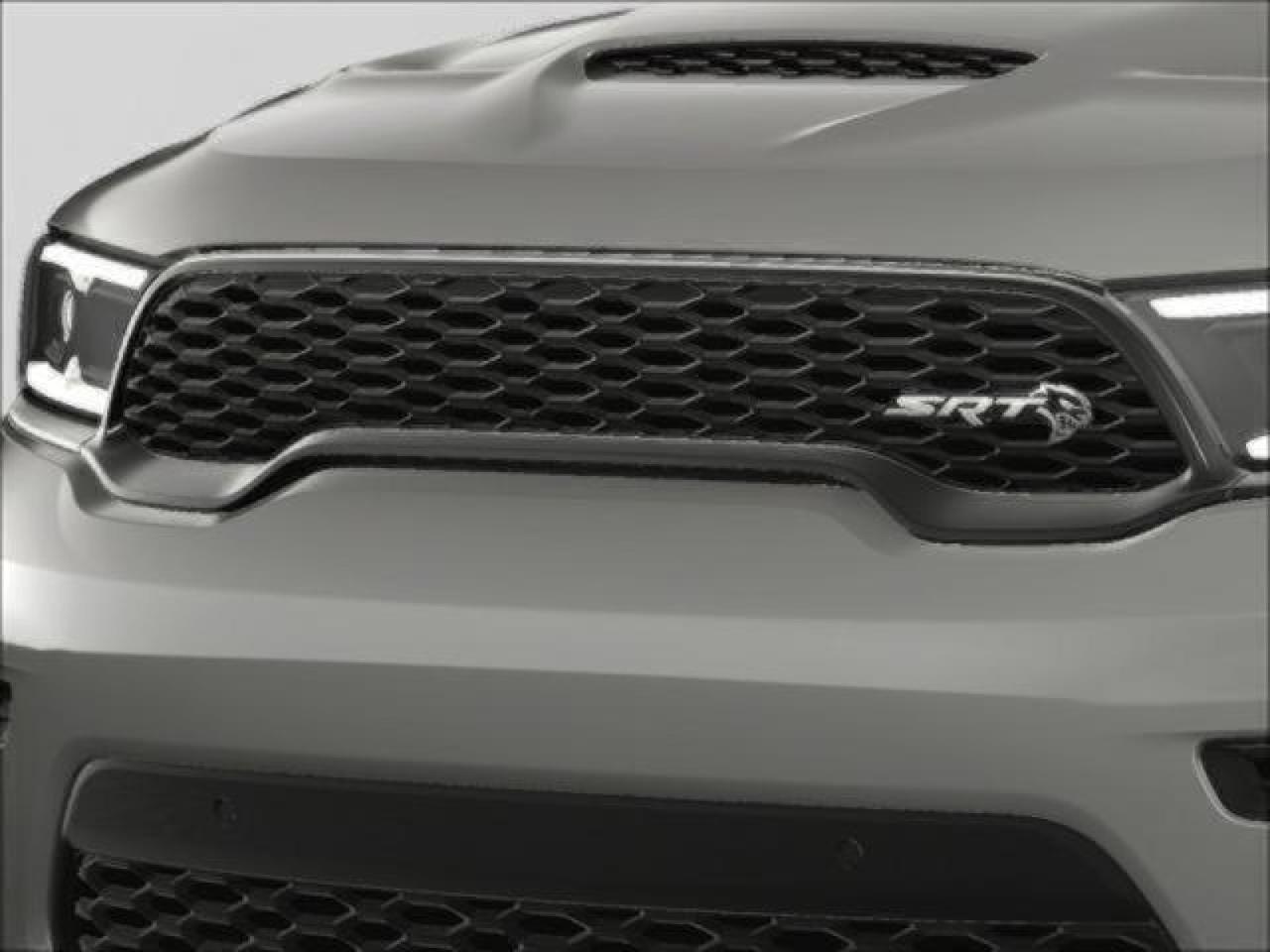 2025 Dodge Durango SRT Hellcat Bayside NY