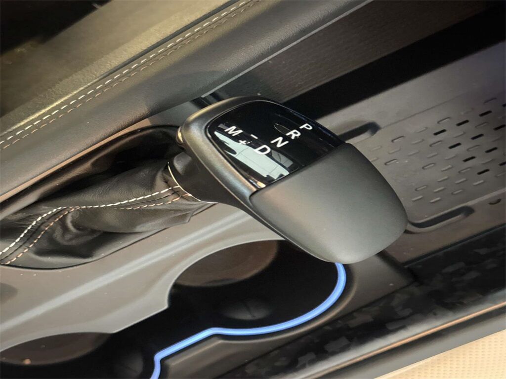 2025 Dodge Durango SRT Hellcat Quincy MA