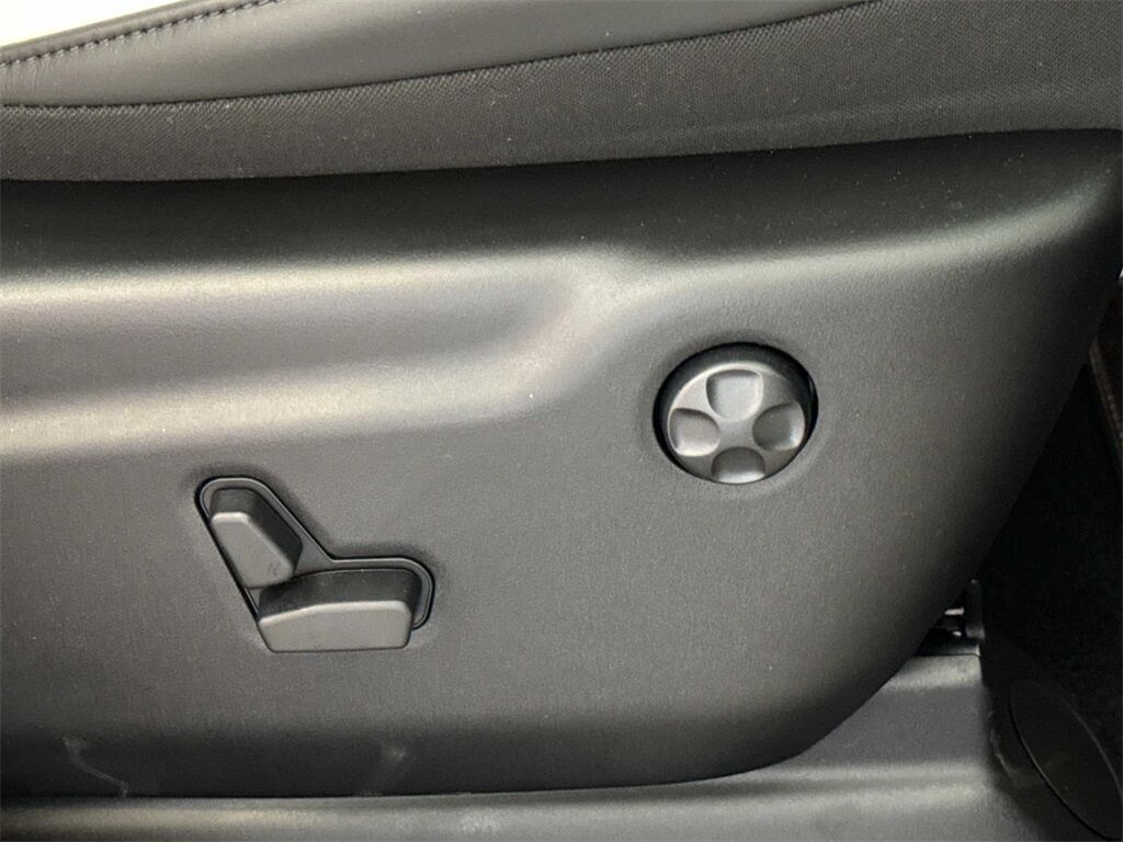 2025 Dodge Durango SRT Hellcat Quincy MA