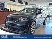 2025 Dodge Durango SRT Hellcat