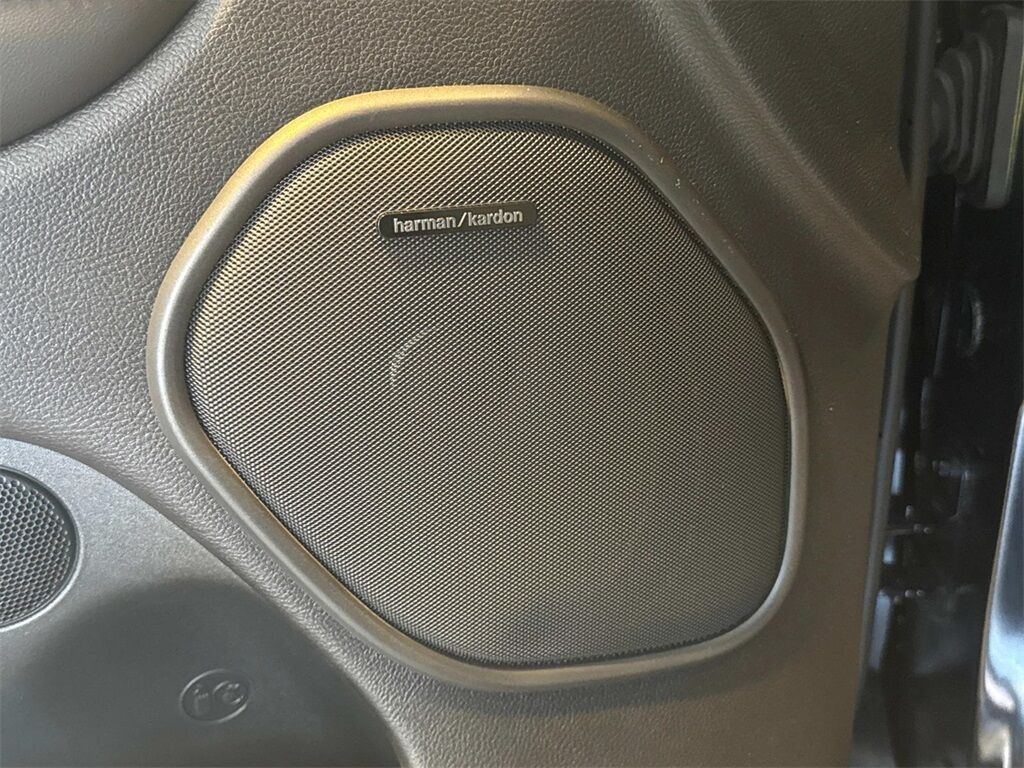 2025 Dodge Durango SRT Hellcat Quincy MA