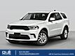 2025 Dodge Durango SRT Hellcat
