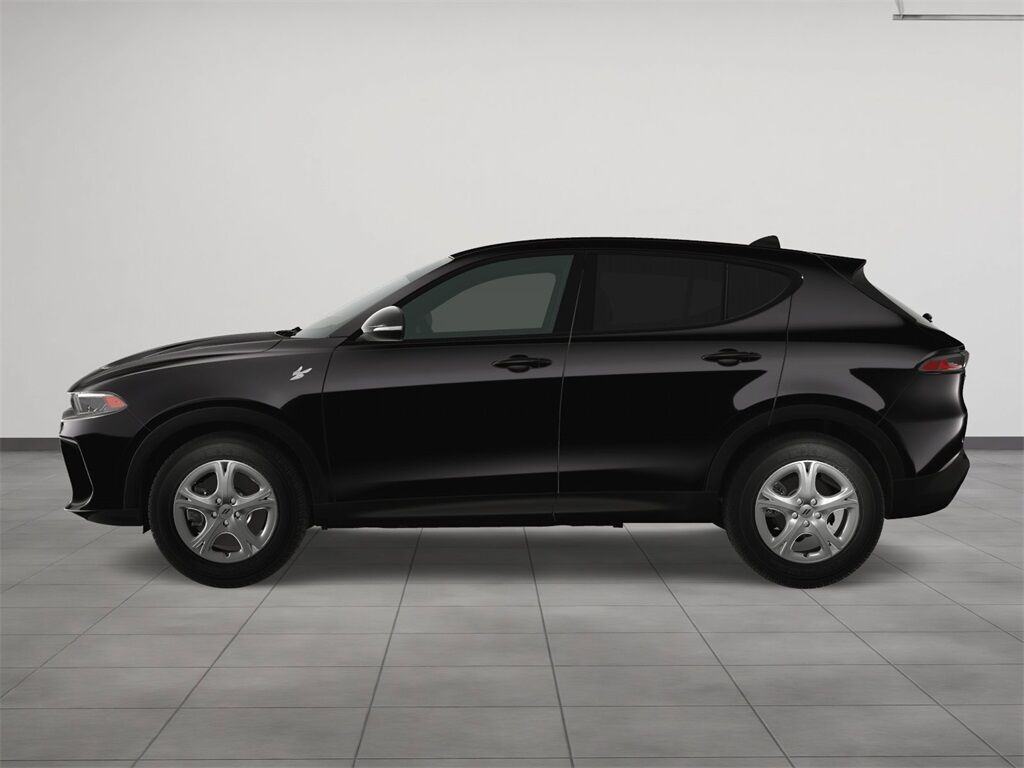 2025 Dodge Hornet GT Racine WI