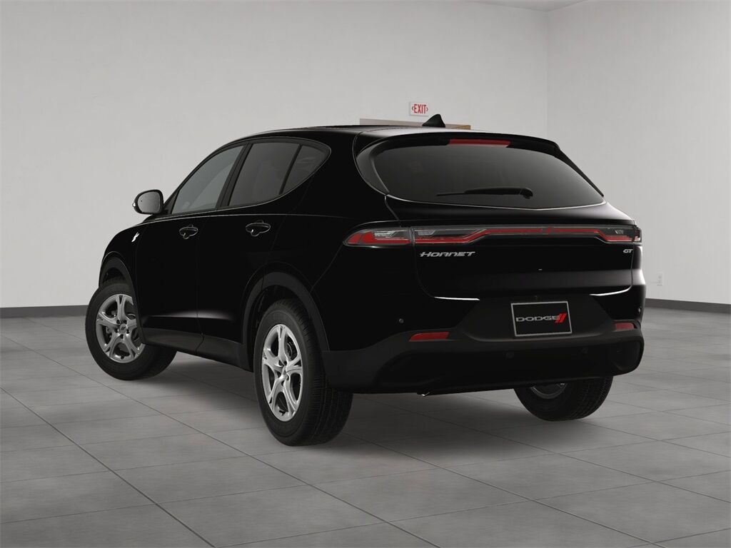 2025 Dodge Hornet GT Racine WI