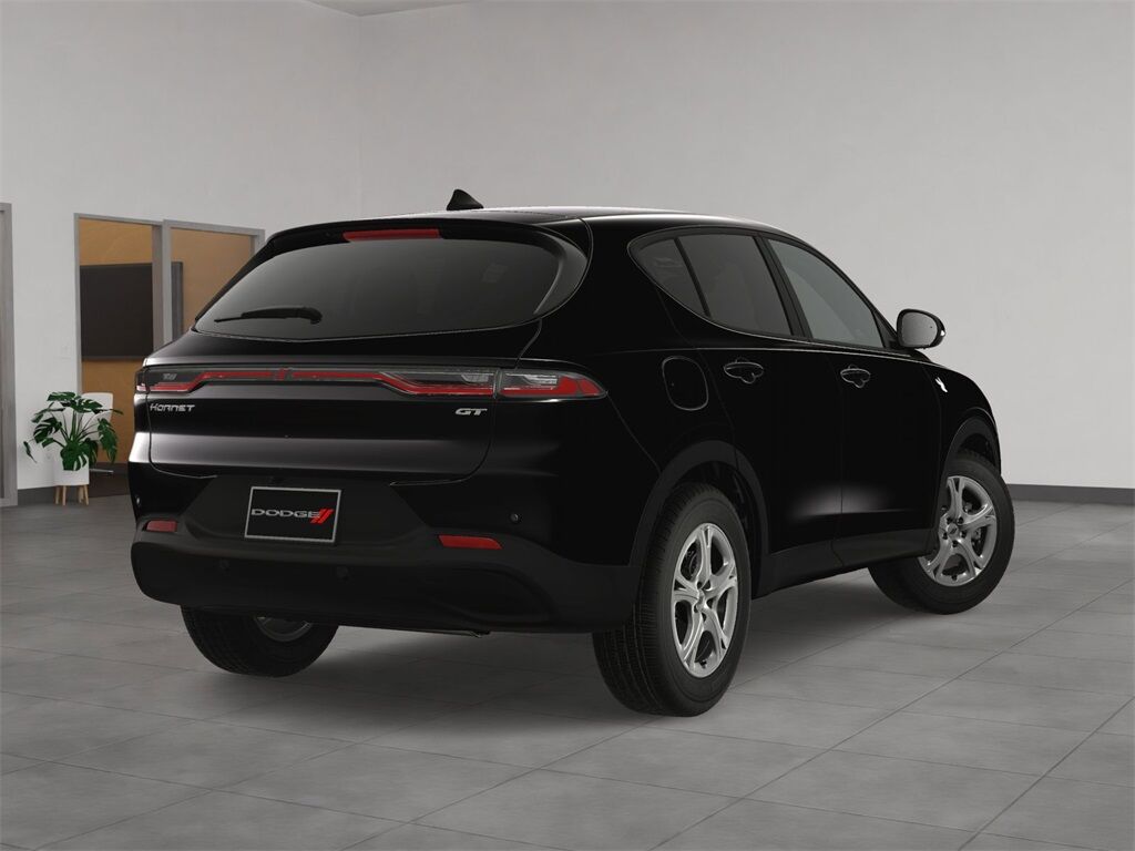 2025 Dodge Hornet GT Racine WI