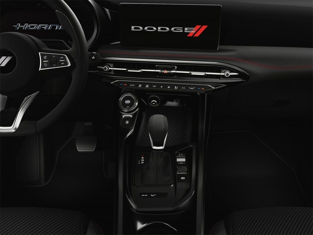 2025 Dodge Hornet GT Racine WI