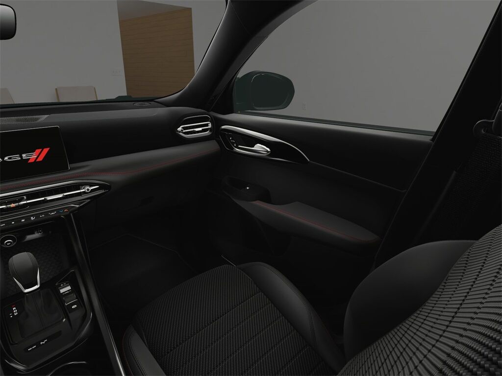 2025 Dodge Hornet GT Racine WI